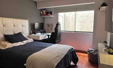 VENTA Casa en Condominio