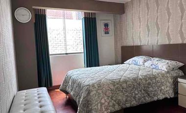 VENTA Casa en Condominio