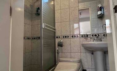 VENTA Casa en Condominio