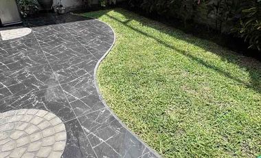 VENTA Casa en Condominio