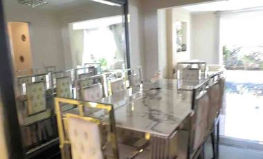 VENTA Casa en Condominio