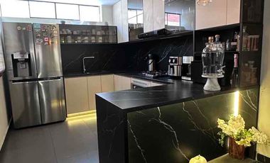 VENTA Casa en Condominio