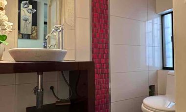 VENTA Casa en Condominio