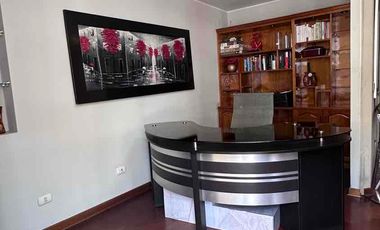 VENTA Casa en Condominio