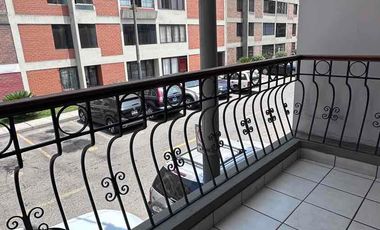 VENTA Casa en Condominio