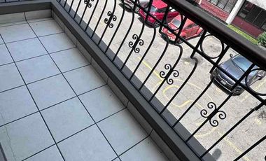 VENTA Casa en Condominio