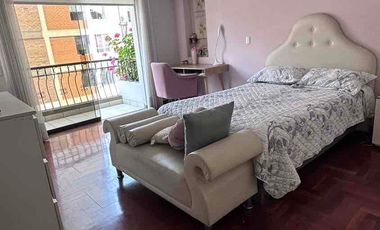 VENTA Casa en Condominio