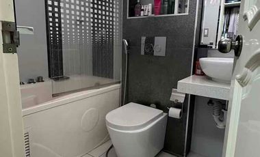 VENTA Casa en Condominio