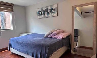 VENTA Casa en Condominio