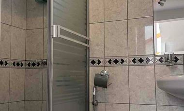 VENTA Casa en Condominio