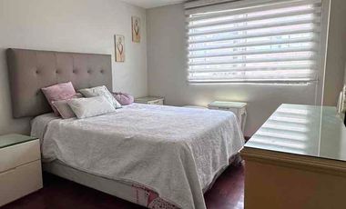 VENTA Casa en Condominio