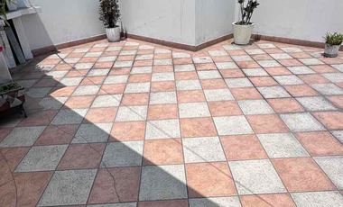 VENTA Casa en Condominio