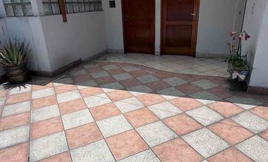 VENTA Casa en Condominio