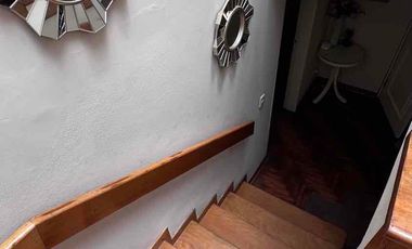 VENTA Casa en Condominio