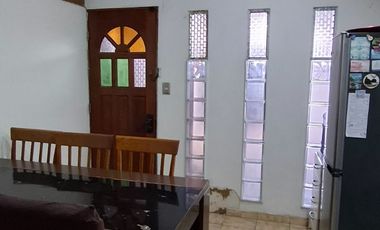 Casa 2 pisos  4 dorm. 3 baños ,Villa  Portal Oeste Cerrillos.