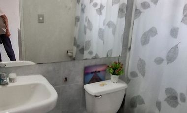 Casa 2 pisos  4 dorm. 3 baños ,Villa  Portal Oeste Cerrillos.