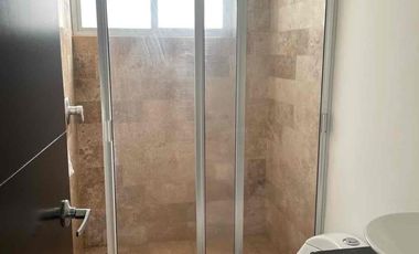 Renta de Depa con Roof Garden Privado en Insurgentes Cuiculco