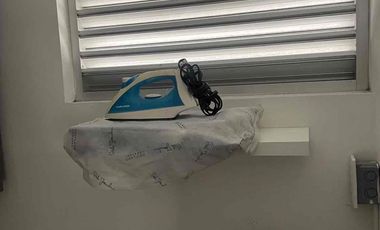 Renta de Depa con Roof Garden Privado en Insurgentes Cuiculco