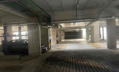 Renta de Depa con Roof Garden Privado en Insurgentes Cuiculco