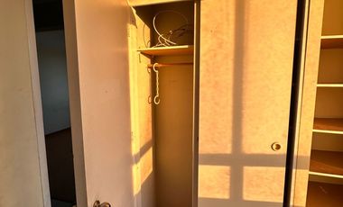 Arriendo Departamento – Condominio Las Palmas V