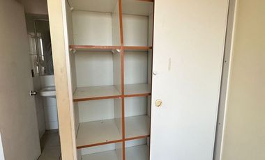 Arriendo Departamento – Condominio Las Palmas V