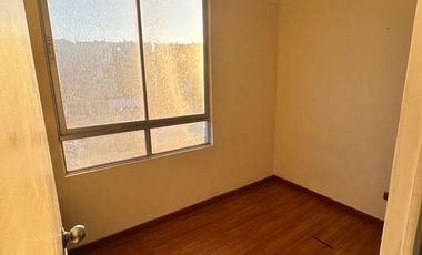 Arriendo Departamento – Condominio Las Palmas V