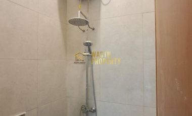 RUMAH SIAP HUNI, TIPE BESAR DI KALASAN, SLEMAN