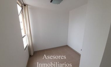 ARRIENDO Departamento Condominio Parque Koke, Rancagua