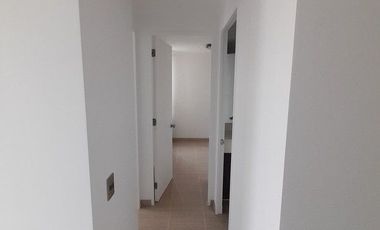ARRIENDO Departamento Condominio Parque Koke, Rancagua