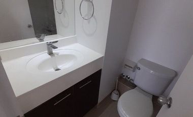 ARRIENDO Departamento Condominio Parque Koke, Rancagua