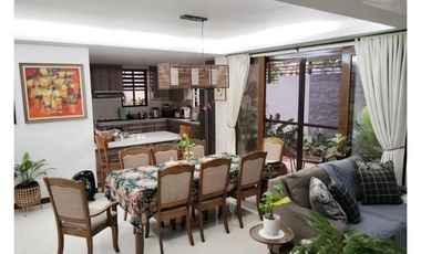 5 Bedroom House and Lot in Royale Tagaytay Estates Phase 1 for RENT! 110k per month negotiable