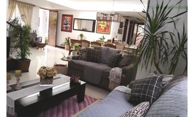 5 Bedroom House and Lot in Royale Tagaytay Estates Phase 1 for RENT! 110k per month negotiable