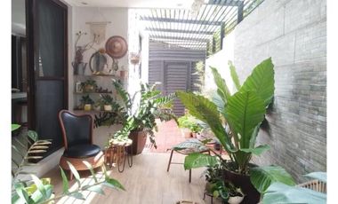 5 Bedroom House and Lot in Royale Tagaytay Estates Phase 1 for RENT! 110k per month negotiable