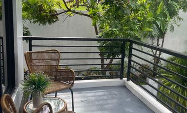 5 Bedroom House and Lot in Royale Tagaytay Estates Phase 1 for RENT! 110k per month negotiable