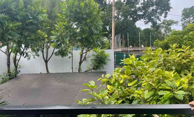 5 Bedroom House and Lot in Royale Tagaytay Estates Phase 1 for RENT! 110k per month negotiable