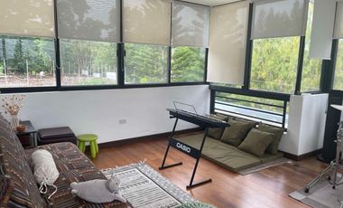 5 Bedroom House and Lot in Royale Tagaytay Estates Phase 1 for RENT! 110k per month negotiable