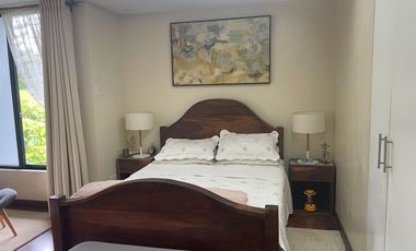 5 Bedroom House and Lot in Royale Tagaytay Estates Phase 1 for RENT! 110k per month negotiable