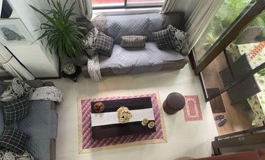 5 Bedroom House and Lot in Royale Tagaytay Estates Phase 1 for RENT! 110k per month negotiable