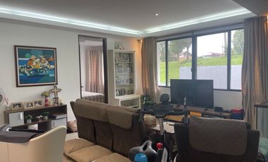 5 Bedroom House and Lot in Royale Tagaytay Estates Phase 1 for RENT! 110k per month negotiable