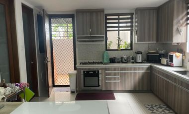 5 Bedroom House and Lot in Royale Tagaytay Estates Phase 1 for RENT! 110k per month negotiable