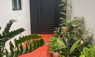 5 Bedroom House and Lot in Royale Tagaytay Estates Phase 1 for RENT! 110k per month negotiable