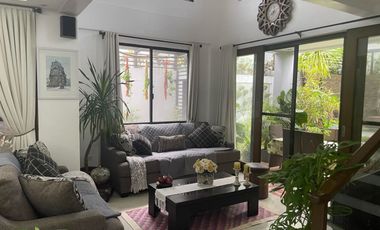 5 Bedroom House and Lot in Royale Tagaytay Estates Phase 1 for RENT! 110k per month negotiable