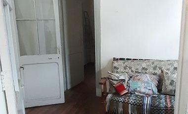 Casa para habitación , bodega, oficina, en Mallinkrodt Providencia.