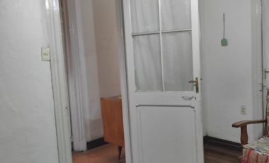 Casa para habitación , bodega, oficina, en Mallinkrodt Providencia.