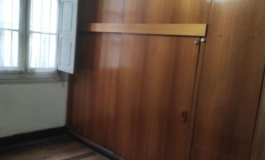 Casa para habitación , bodega, oficina, en Mallinkrodt Providencia.