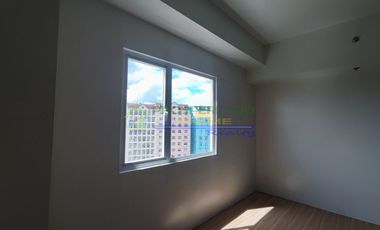 FOR SALE: Residential Condominium – Biñan, Laguna
