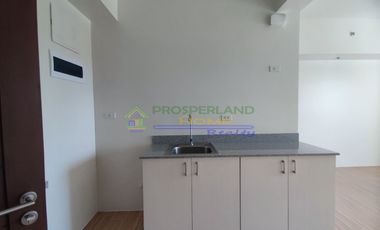 FOR SALE: Residential Condominium – Biñan, Laguna