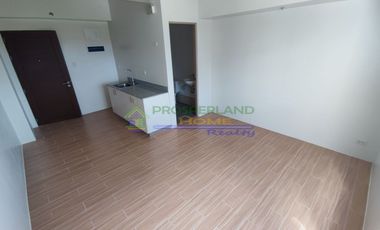 FOR SALE: Residential Condominium – Biñan, Laguna