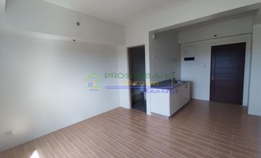 FOR SALE: Residential Condominium – Biñan, Laguna