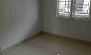 DIJUAL RUMAH SUPER STRATEGIS DI KOMPLEK HAJI CIMAHPAR, HARGA DI BAWAH PASARAN, CIMAHPAR, BOGOR UTARA, KOTA BOGOR